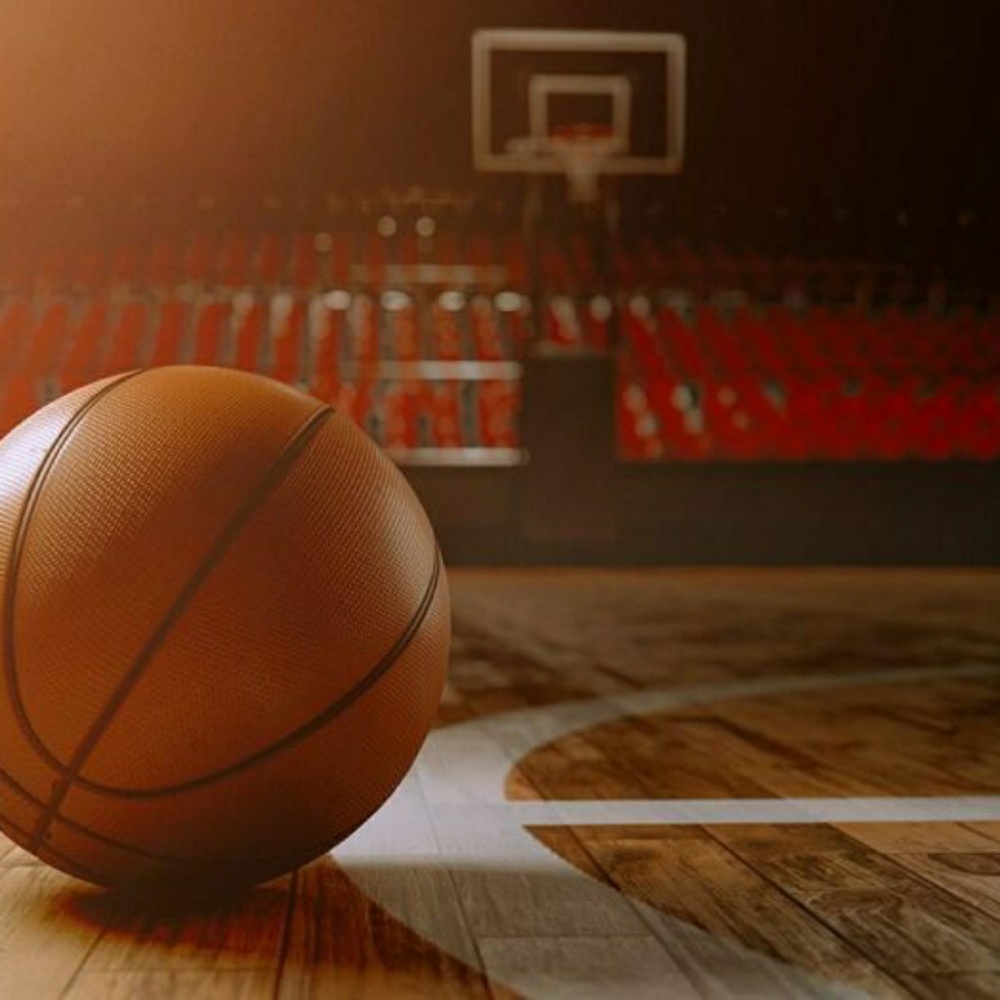 Meet your Posher, Kenneth